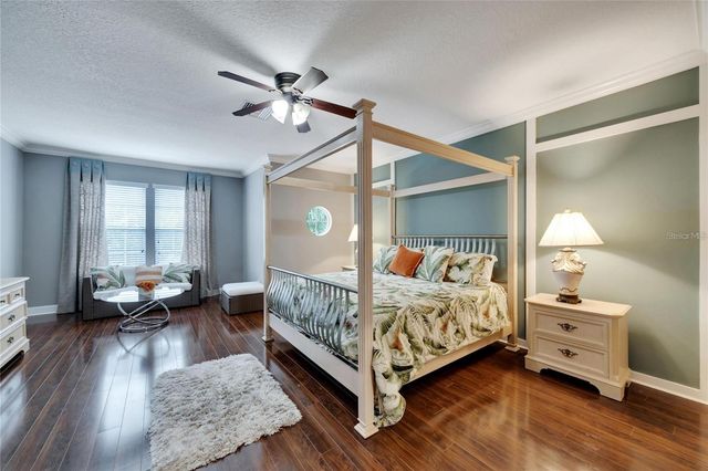 314 IBISVIEW LANE, Apollo Beach, FL 33572