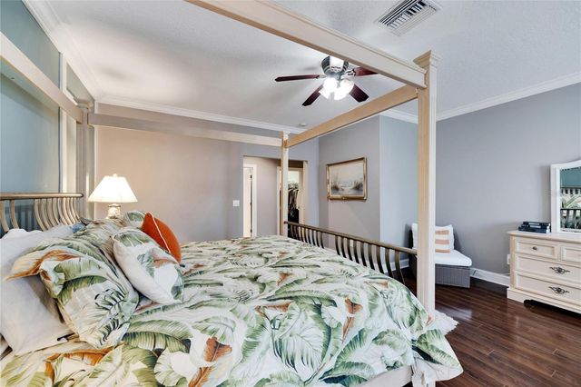 314 IBISVIEW LANE, Apollo Beach, FL 33572