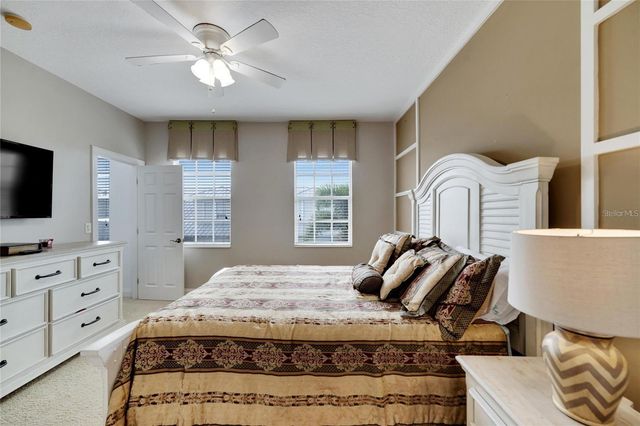 314 IBISVIEW LANE, Apollo Beach, FL 33572