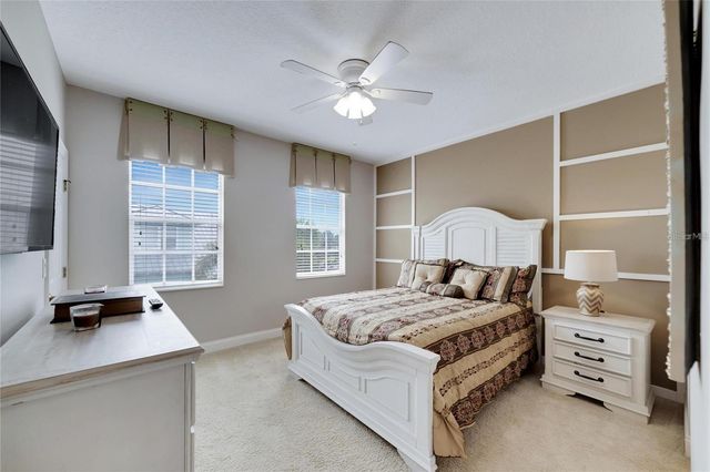 314 IBISVIEW LANE, Apollo Beach, FL 33572