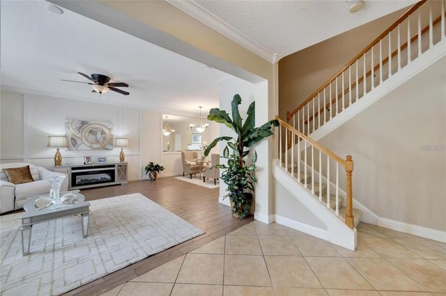 314 IBISVIEW LANE, Apollo Beach, FL 33572