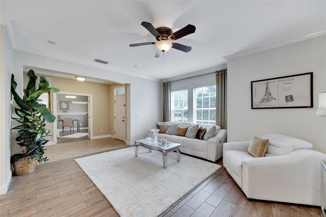 314 IBISVIEW LANE, Apollo Beach, FL 33572