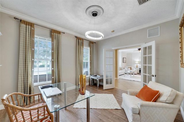 314 IBISVIEW LANE, Apollo Beach, FL 33572