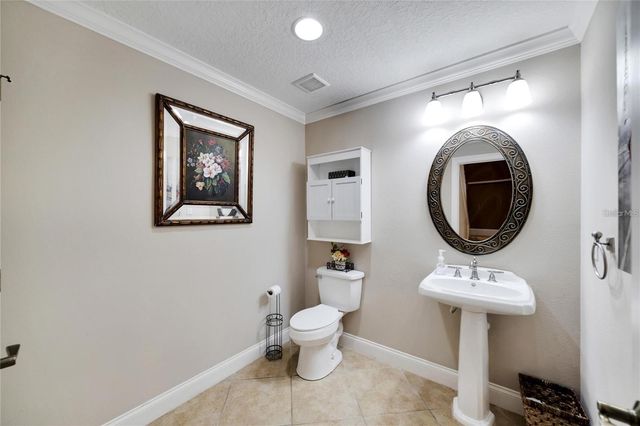 314 IBISVIEW LANE, Apollo Beach, FL 33572