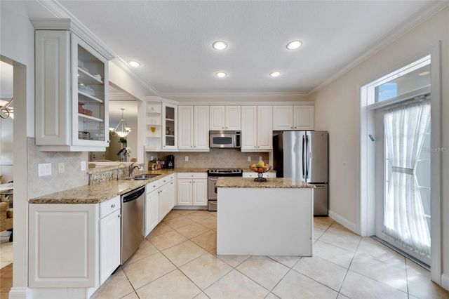 314 IBISVIEW LANE, Apollo Beach, FL 33572