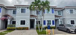4420 SW 163rd Court, Miami, FL 33185