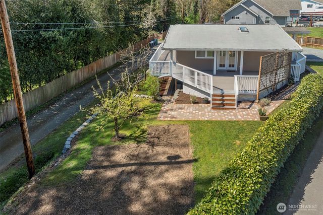 2230 Cherry Road, Lake Stevens, WA 98258