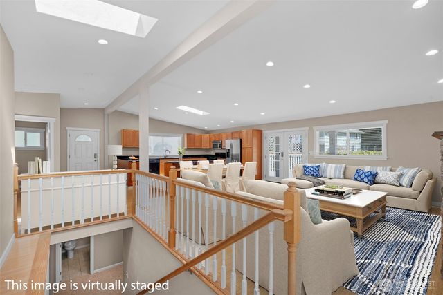 2230 Cherry Road, Lake Stevens, WA 98258