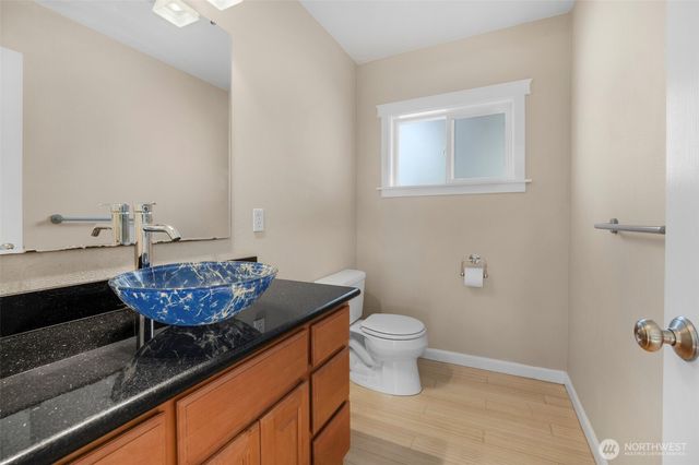 2230 Cherry Road, Lake Stevens, WA 98258