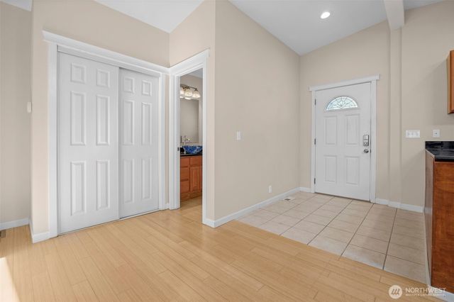 2230 Cherry Road, Lake Stevens, WA 98258