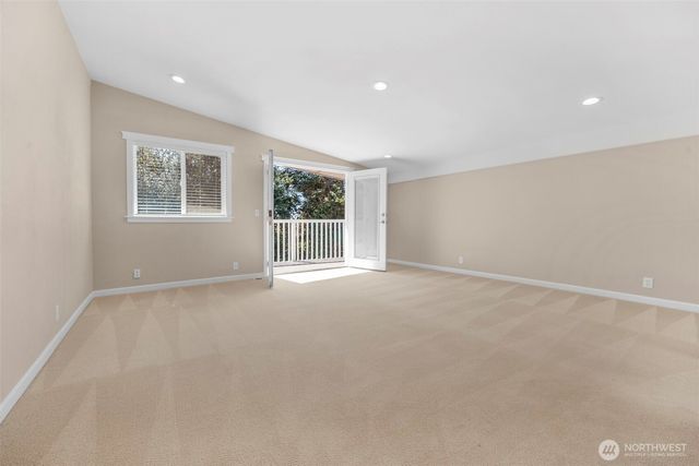 2230 Cherry Road, Lake Stevens, WA 98258