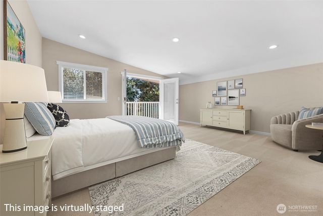 2230 Cherry Road, Lake Stevens, WA 98258