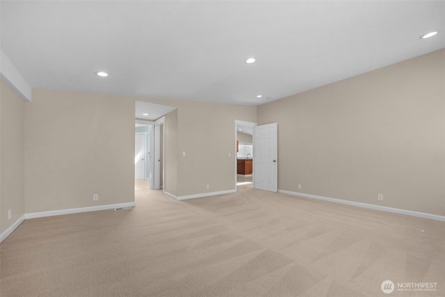 2230 Cherry Road, Lake Stevens, WA 98258
