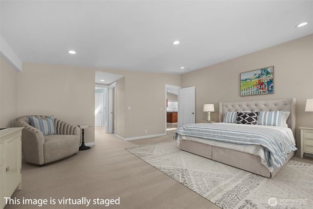 2230 Cherry Road, Lake Stevens, WA 98258