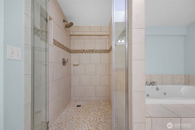 2230 Cherry Road, Lake Stevens, WA 98258