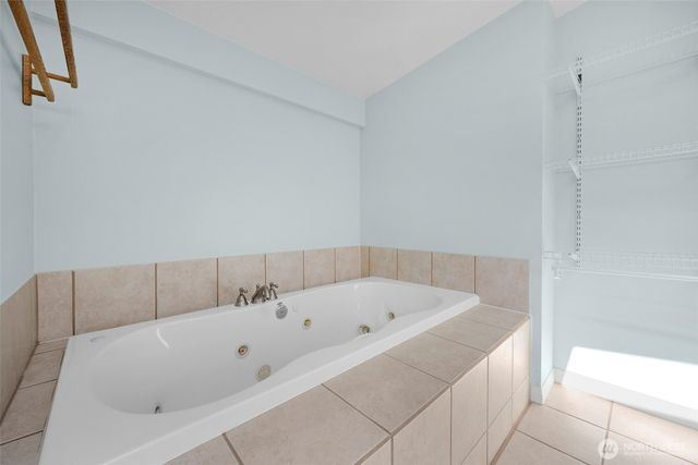 2230 Cherry Road, Lake Stevens, WA 98258