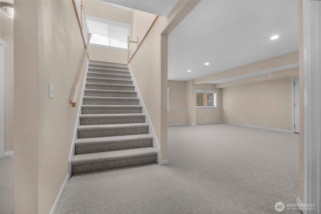 2230 Cherry Road, Lake Stevens, WA 98258