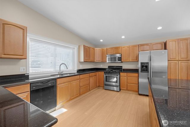 2230 Cherry Road, Lake Stevens, WA 98258