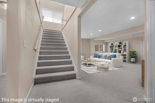 2230 Cherry Road, Lake Stevens, WA 98258