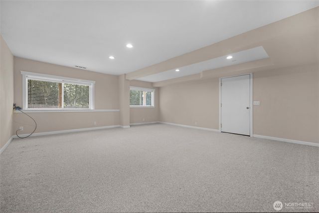 2230 Cherry Road, Lake Stevens, WA 98258