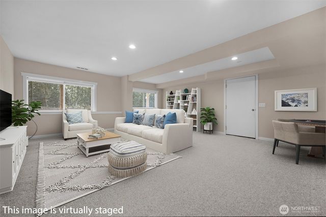 2230 Cherry Road, Lake Stevens, WA 98258