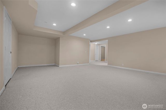 2230 Cherry Road, Lake Stevens, WA 98258