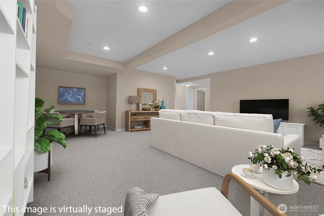 2230 Cherry Road, Lake Stevens, WA 98258