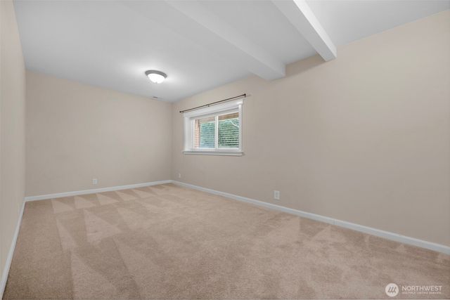 2230 Cherry Road, Lake Stevens, WA 98258