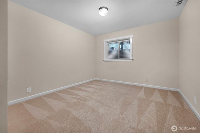 2230 Cherry Road, Lake Stevens, WA 98258