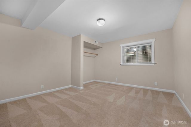 2230 Cherry Road, Lake Stevens, WA 98258