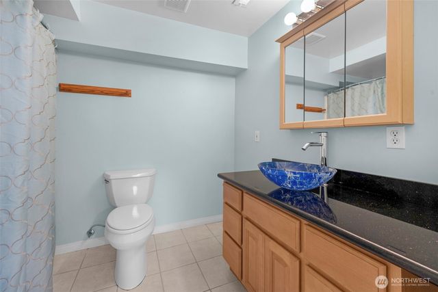 2230 Cherry Road, Lake Stevens, WA 98258