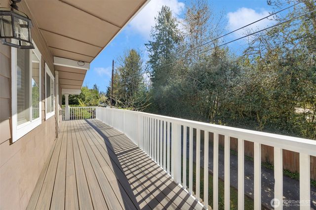 2230 Cherry Road, Lake Stevens, WA 98258