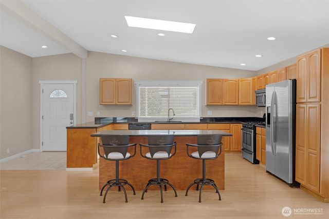 2230 Cherry Road, Lake Stevens, WA 98258