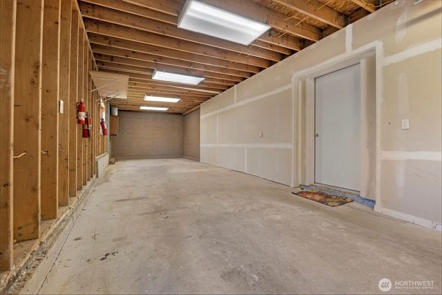 2230 Cherry Road, Lake Stevens, WA 98258