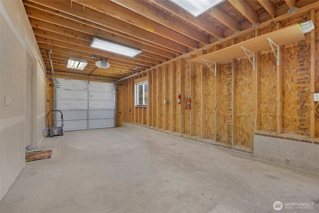2230 Cherry Road, Lake Stevens, WA 98258