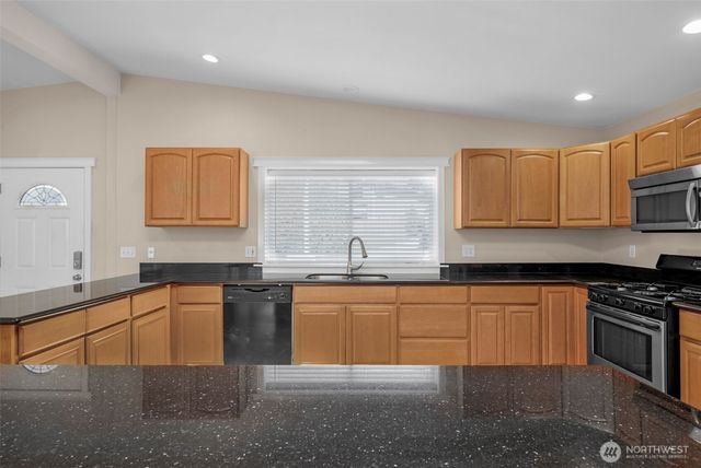 2230 Cherry Road, Lake Stevens, WA 98258