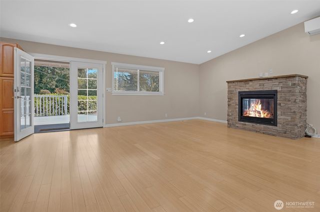 2230 Cherry Road, Lake Stevens, WA 98258