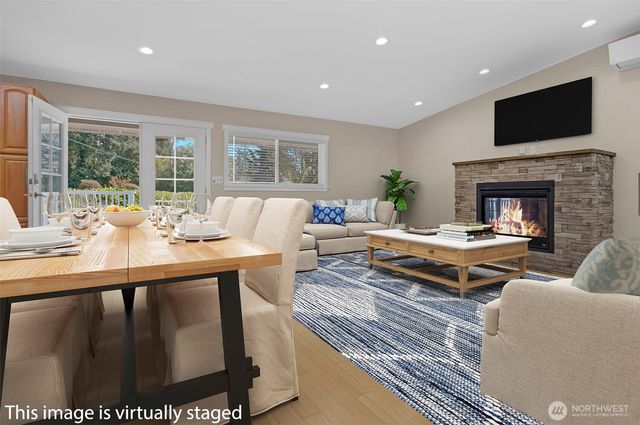 2230 Cherry Road, Lake Stevens, WA 98258