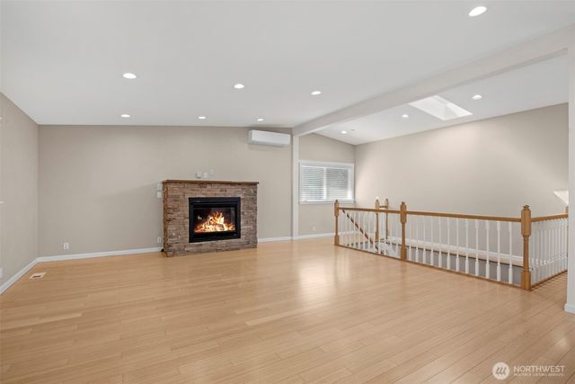 2230 Cherry Road, Lake Stevens, WA 98258