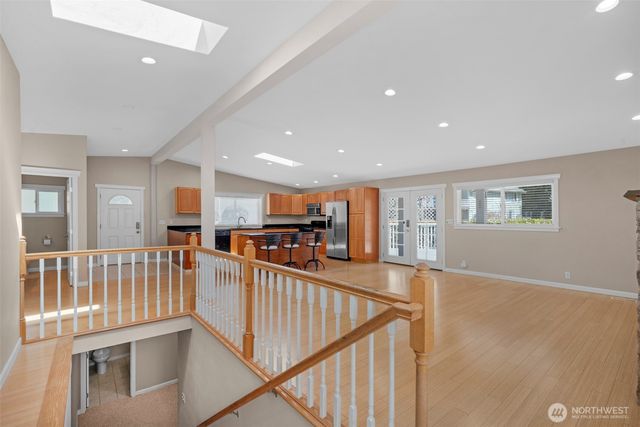 2230 Cherry Road, Lake Stevens, WA 98258