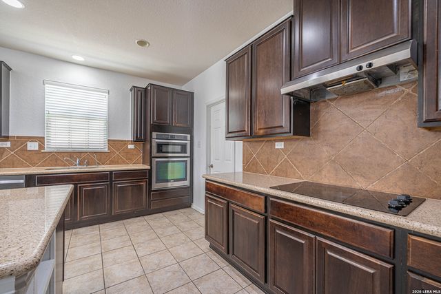 2527 Villa Borghese, San Antonio, TX 78259