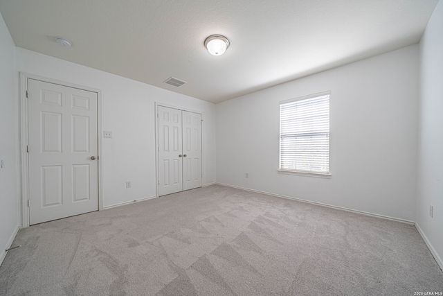 2527 Villa Borghese, San Antonio, TX 78259