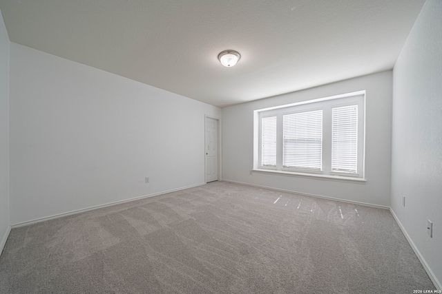 2527 Villa Borghese, San Antonio, TX 78259