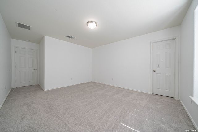 2527 Villa Borghese, San Antonio, TX 78259