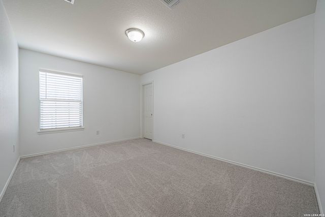 2527 Villa Borghese, San Antonio, TX 78259