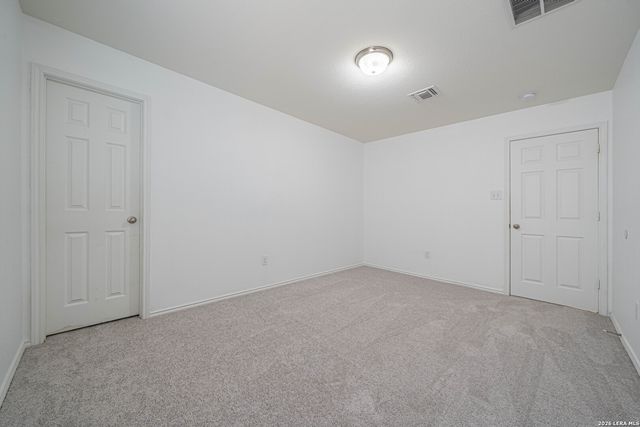 2527 Villa Borghese, San Antonio, TX 78259