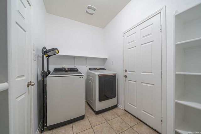 2527 Villa Borghese, San Antonio, TX 78259