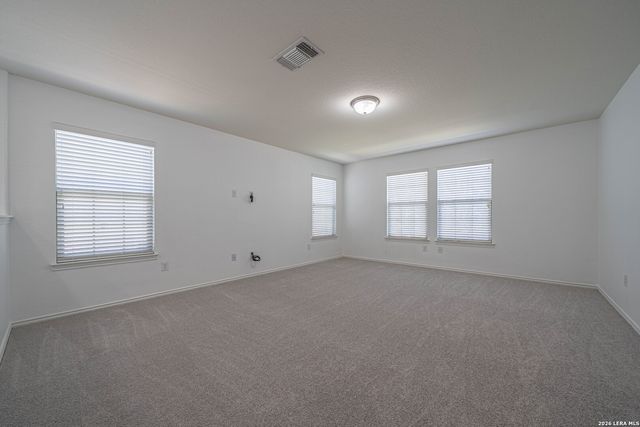 2527 Villa Borghese, San Antonio, TX 78259