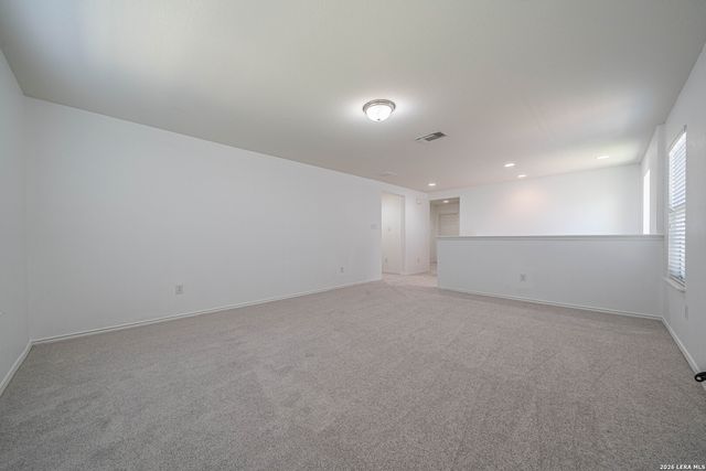 2527 Villa Borghese, San Antonio, TX 78259