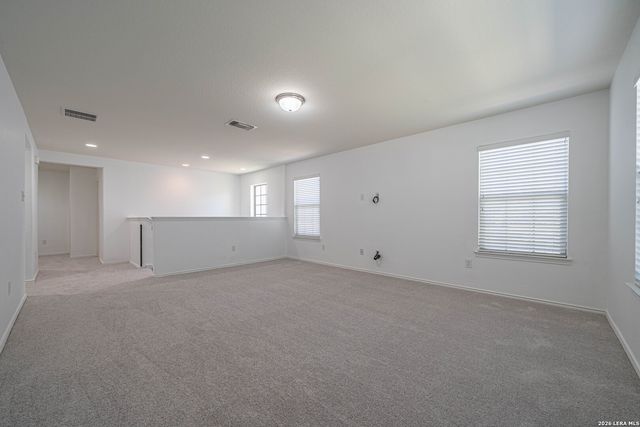 2527 Villa Borghese, San Antonio, TX 78259